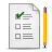 Access Violation Beheben