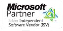 Compatible with all Windows Versions Fix .DKI